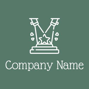 logo
