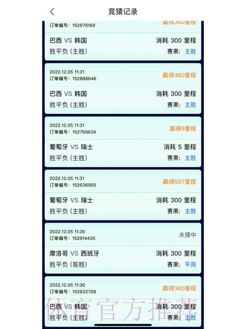 下载热门世界杯竞猜APP 下载热门世界杯竞猜APP