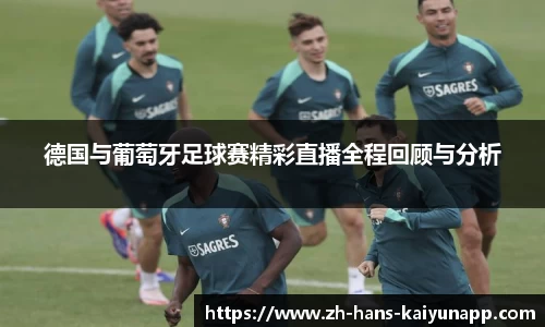开云官方网站